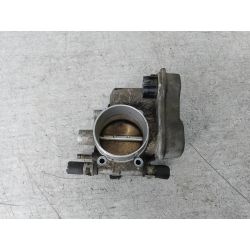 PRZEPUSTNICA OPEL VECTRA C 1.8 16V 122KM1.8 16V20035WS91703  09128518Z20R1225130                                            