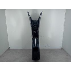 TUNEL ŚRODKOWY PEUGEOT 2008 I 1.6 E-HDI 92KM1.6 E-HDI20139677871877  96784282ZDEVL925199                                            