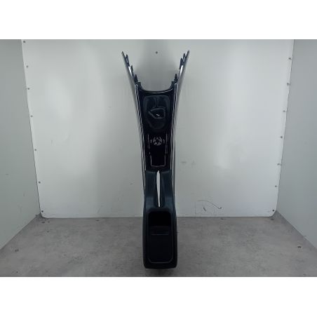 TUNEL ŚRODKOWY PEUGEOT 2008 I 1.6 E-HDI 92KM 1.6 E-HDI 2013 9677871877  96784282ZD EVL 92 5199 