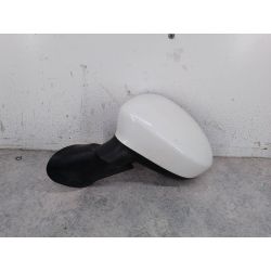 LUSTERKO LEWE FIAT PUNTO EVO 1.4 8V2009296775083                                            