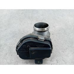 PRZEPUSTNICA PEUGEOT 2008 I 1.6 E-HDI 92KM1.6 E-HDI20139673534480EVL925199                                            