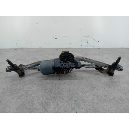 MECHANIZM WYCIERACZEK PEUGEOT 2008 I 1.6 E-HDI 92KM 1.6 E-HDI 2013 9673222580 3397021391  0390241540  BOSCH EVL 92 5199 