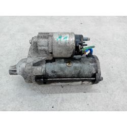 starter PEUGEOT 2008 I 1.6 E-HDI 92KM1.6 E-HDI20139662854180 TS22E26  VALEOEVL925199                                            