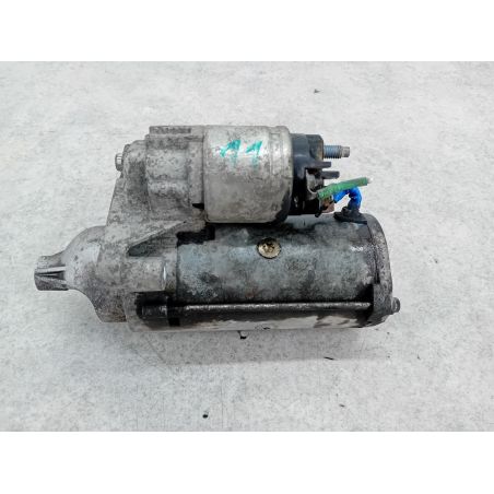 starter PEUGEOT 2008 I 1.6 E-HDI 92KM 1.6 E-HDI 2013 9662854180 TS22E26  VALEO EVL 92 5199 