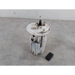POMPA PALIWA FIAT PUNTO EVO 1.4 8V200951868774 296775083                                            