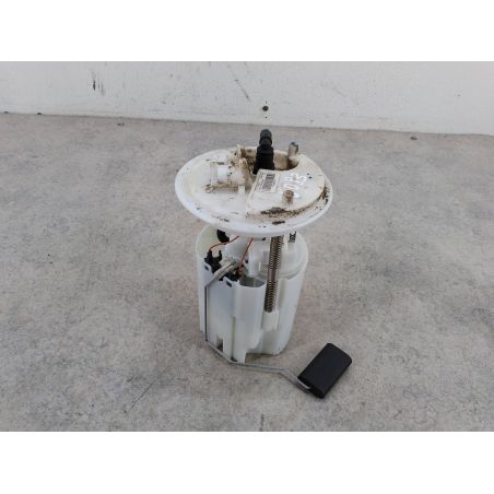 POMPA PALIWA FIAT PUNTO EVO 1.4 8V 2009 51868774  296 77 5083 