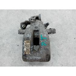 ZACISK HAMULCOWY PRAWY TYŁ PEUGEOT 2008 I 1.6 E-HDI 92KM1.6 E-HDI2013EVL925199                                            