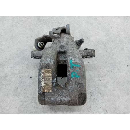 ZACISK HAMULCOWY PRAWY TYŁ PEUGEOT 2008 I 1.6 E-HDI 92KM 1.6 E-HDI 2013 EVL 92 5199 