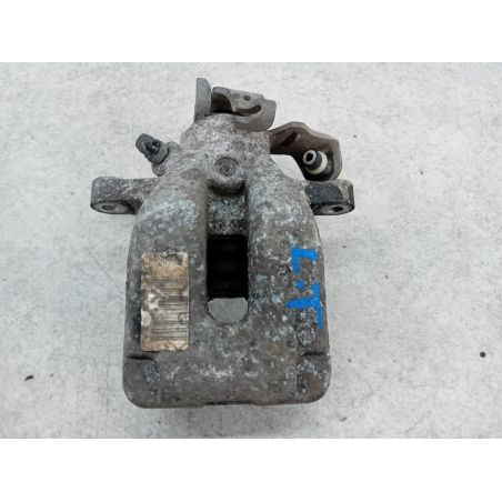 ZACISK HAMULCOWY LEWY TYŁ PEUGEOT 2008 I 1.6 E-HDI 92KM 1.6 E-HDI 2013 EVL 92 5199 