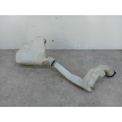 ZBIORNIK SPRYSKIWACZY PEUGEOT 2008 I 1.6 E-HDI 92KM1.6 E-HDI20139683988680EVL925199                                            