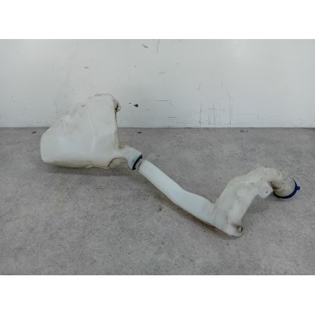 ZBIORNIK SPRYSKIWACZY PEUGEOT 2008 I 1.6 E-HDI 92KM 1.6 E-HDI 2013 9683988680 EVL 92 5199 