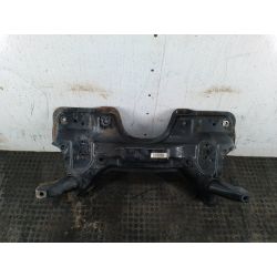 WÓZEK,TRAWERS PRZÓD FIAT PUNTO EVO 1.4 8V2009296775083                                            