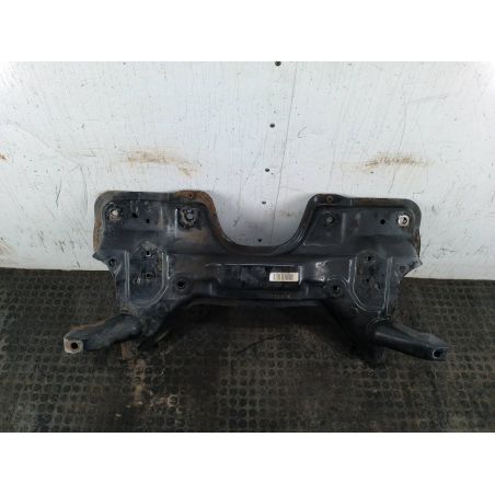 WÓZEK,TRAWERS PRZÓD FIAT PUNTO EVO 1.4 8V 2009 296 77 5083 