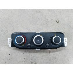 PANEL NAWIEWU RENAULT MEGANE III 1.5 DCI 110KM1.5 DCI2014E1072183ATED691105240                                            