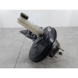 SERWO HAMULCOWE RENAULT MEGANE III 1.5 DCI 110KM1.5 DCI2014472100005R TRWTED691105240                                            