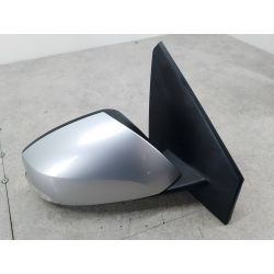 LUSTERKO PRAWE RENAULT MEGANE III 1.5 DCI 110KM1.5 DCI201412523330TED691105240                                            