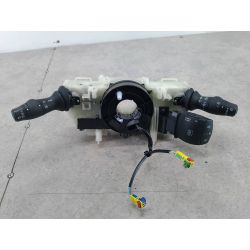 PRZEŁĄCZNIK ZESPOLONY RENAULT MEGANE III 1.5 DCI 110KM1.5 DCI2014255670017R 255529492RTED691105240                                            