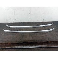 RELINGI PEUGEOT 2008 I 1.6 E-HDI 92KM1.6 E-HDI2013EVL925199                                            