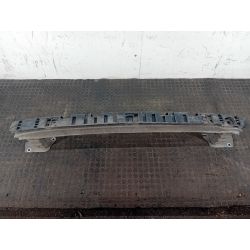 BELKA POD ZDERZAK TYŁ PEUGEOT 2008 I 1.6 E-HDI 92KM1.6 E-HDI2013EVL925199                                            