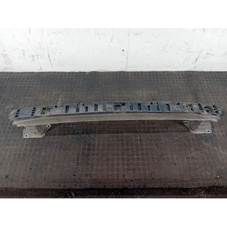 BELKA POD ZDERZAK TYŁ PEUGEOT 2008 I 1.6 E-HDI 92KM 1.6 E-HDI 2013 EVL 92 5199 