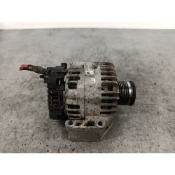 ALTERNATOR OPEL CORSA D 1.3 CDTI 75KM1.3 CDTI2007CAL30177ASZ15775                                            