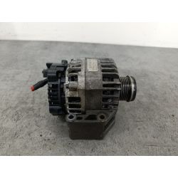 ALTERNATOR OPEL CORSA D 1.3 CDTI 75KM1.3 CDTI200713222935 Z40M75                                            