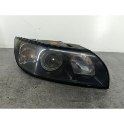 LAMPA PRZÓD PRAWA VOLVO V50 1.6 D 109KM1.6 D2005426-26109                                            