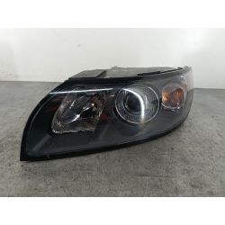 LAMPA PRZÓD LEWA VOLVO V50 2.0 D 136KM2.0 D200508-773-1118L019-26136                                            