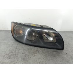 LAMPA PRZÓD PRAWA VOLVO S40 II 1.6 100KM1.6 16V200630698874 0301198202ID33100                                            