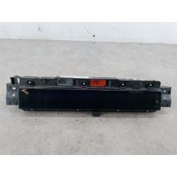 LICZNIK RENAULT ESPACE IV 2.0 T 170KM2.0 16V2005P8200392364ANV4721705256                                            