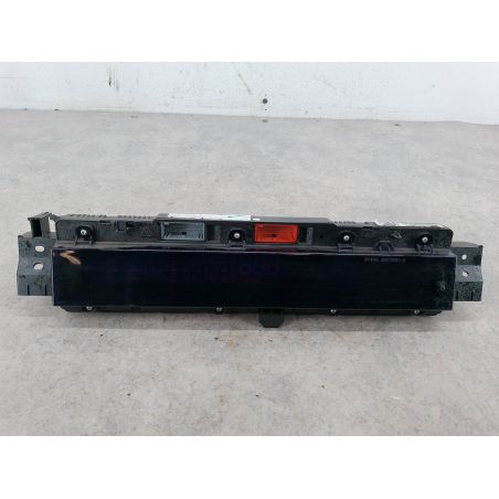 LICZNIK RENAULT ESPACE IV 2.0 T 170KM 2.0 16V 2005 P8200392364A NV472 170 5256 