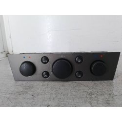 PANEL NAWIEWU OPEL VECTRA C 2.2 DTI 125KM2.2 DTI200213130001 VALEOZ20R1255129                                            