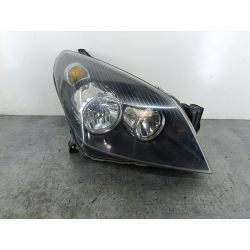 LAMPA PRZÓD PRAWA OPEL ASTRA H 1.7 CDTI 100KM1.7 CDTI200420-A389LZ155100                                            