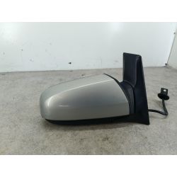 LUSTERKO PRAWE OPEL ZAFIRA B 1.9 CDTI 100KM1.9 CDTI200813252958Z1671005132                                            