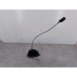 ZAMEK DRZWI LEWY PRZÓD RENAULT ESPACE IV 2.0 T 170KM2.0 16V2005017972NV4721705256                                            