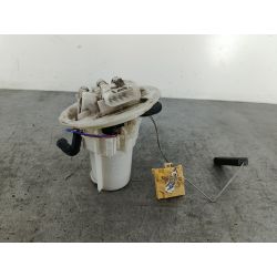 POMPA PALIWA OPEL VECTRA C FL 1.8 16V 140KM1.8 16V2006VDO1405031                                            