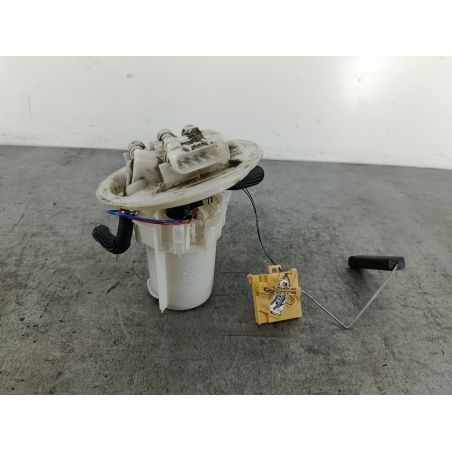 POMPA PALIWA OPEL VECTRA C FL 1.8 16V 140KM 1.8 16V 2006 VDO 140 5031 