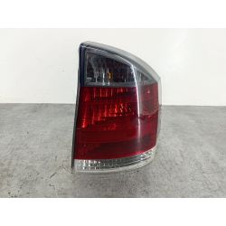 LAMPA TYLNA PRAWA OPEL VECTRA C FL 1.8 16V 140KM1.8 16V200611-A317R TYC1405031                                            