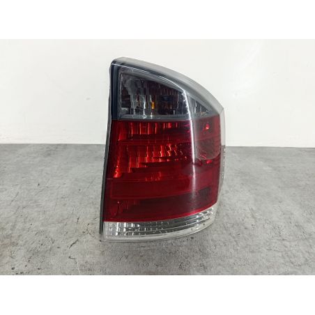 LAMPA TYLNA PRAWA OPEL VECTRA C FL 1.8 16V 140KM 1.8 16V 2006 11-A317R TYC 140 5031 