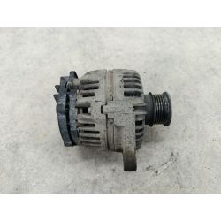 ALTERNATOR OPEL ZAFIRA B 1.9 CDTI 100KM1.9 CDTI200813229990Z1671005132                                            