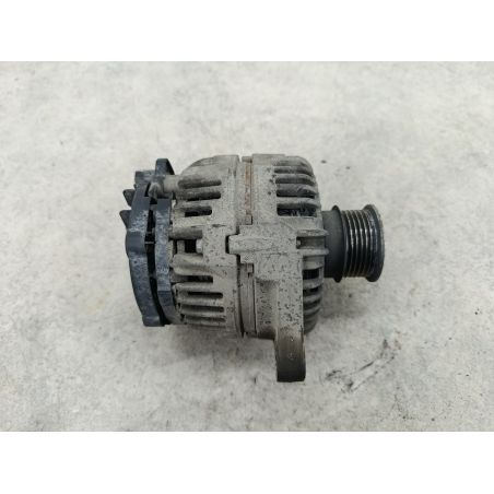 ALTERNATOR OPEL ZAFIRA B 1.9 CDTI 100KM 1.9 CDTI 2008 13229990 Z167 100 5132 