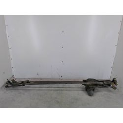 MECHANIZM WYCIERACZEK RENAULT ESPACE IV 2.0 T 170KM2.0 16V20050390241805  BOSCHNV4721705256                                            