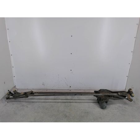 MECHANIZM WYCIERACZEK RENAULT ESPACE IV 2.0 T 170KM 2.0 16V 2005 0390241805  BOSCH NV472 170 5256 