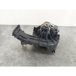 WENTYLATOR NAWIEWU, DMUCHAWA OPEL VECTRA C FL 1.8 16V 140KM1.8 16V2006985852T  006962R  006956V VALEO1405031                                            