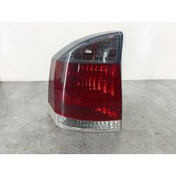 LAMPA TYLNA LEWA OPEL VECTRA C FL 1.8 16V 140KM1.8 16V200611-A318L TYC1405031                                            