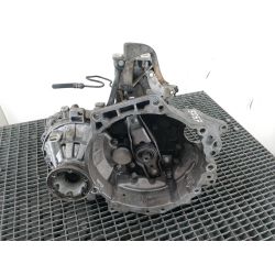 SKRZYNIA BIEGÓW MANUALNA 5 VW GOLF IV 1.9 TDI 101KM1.9 TDI2002JDHLC7V1015057                                            