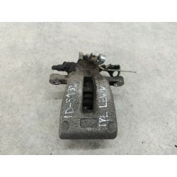 ZACISK HAMULCOWY LEWY TYŁ OPEL ZAFIRA B 1.9 CDTI 100KM1.9 CDTI2008Z1671005132                                            