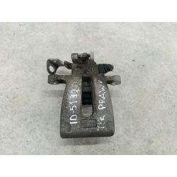 ZACISK HAMULCOWY PRAWY TYŁ OPEL ZAFIRA B 1.9 CDTI 100KM1.9 CDTI2008Z1671005132                                            