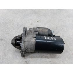 ROZRUSZNIK FIAT BRAVO II 1.9 JTD 120KM1.9 JTD20070001108234  BOSCH6201205213                                            