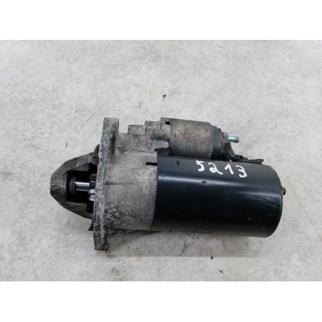 ROZRUSZNIK FIAT BRAVO II 1.9 JTD 120KM 1.9 JTD 2007 0001108234  BOSCH 620 120 5213 